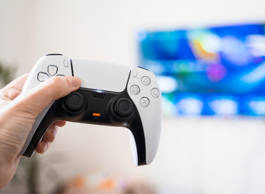 ps5-vs-ps5-pro