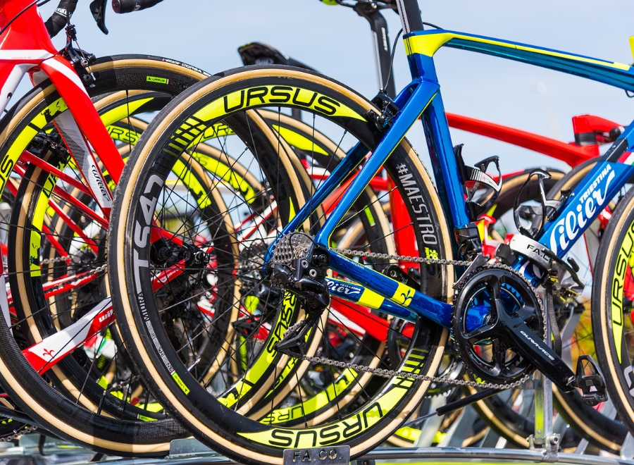mejores-bicicletas-carretera-calidad-precio