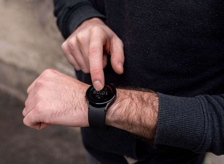 amazfit-balance-vs-gtr-4