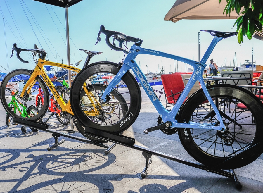 mejores-bicicletas-carretera-calidad-precio