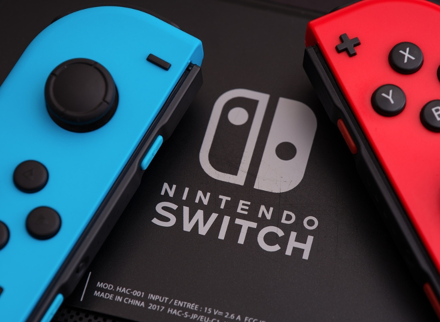 nintendo-switch-2-vs-1
