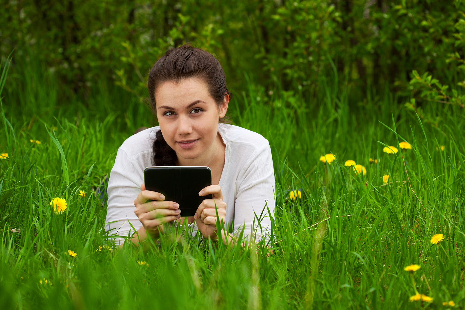 kindle-scribe-vs-remarkable-2