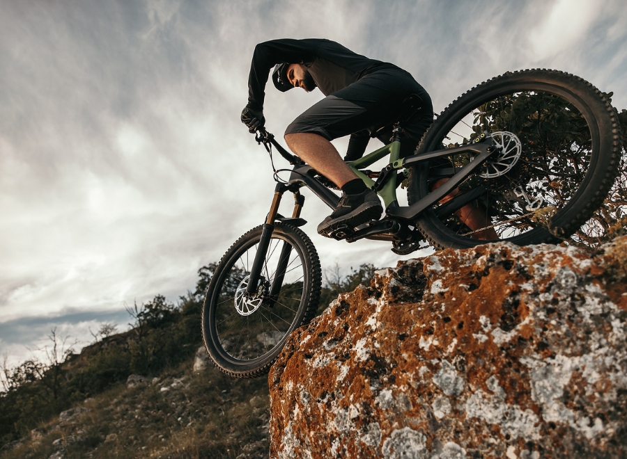 mejores-bicicletas-gravel-calidad-precio
