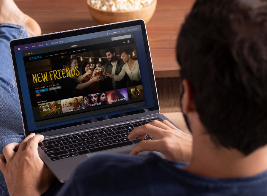 chromecast-vs-fire-tv