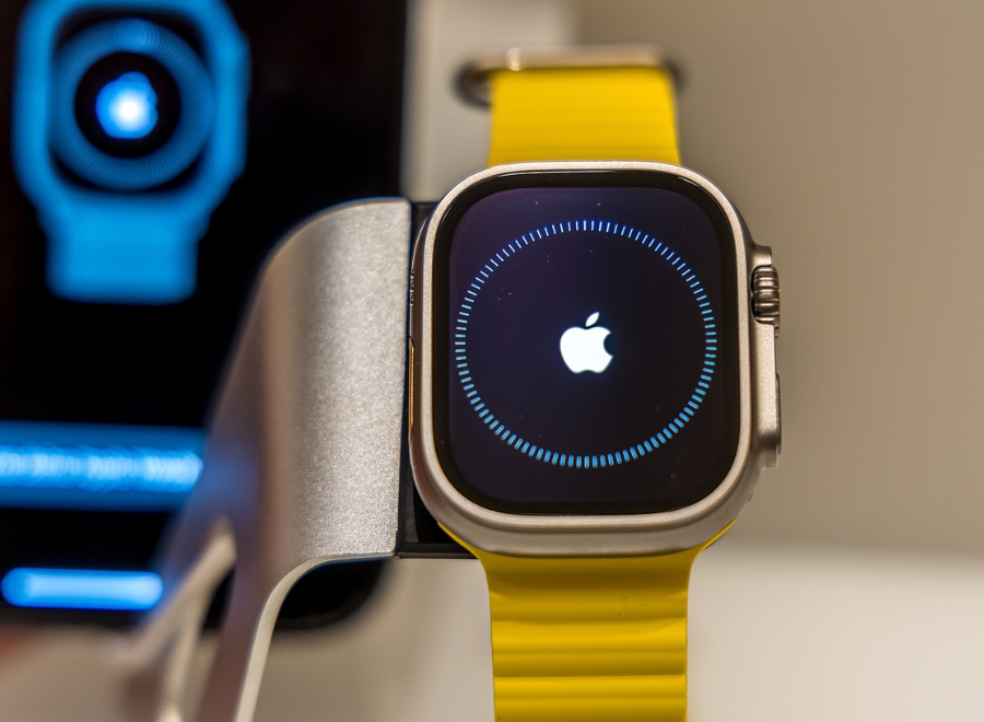 apple-watch-ultra-vs-ultra-2