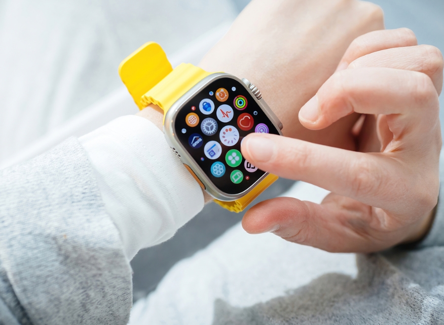 apple-watch-ultra-vs-ultra-2