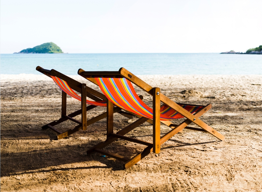 mejores-sillas-de-playa