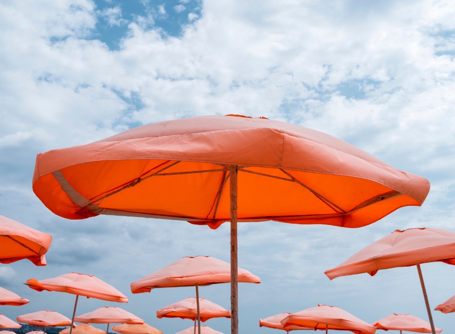 mejores-sombrillas-playa