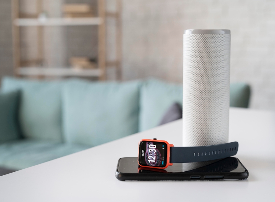 redmi-watch-3-vs-redmi-watch-3-active