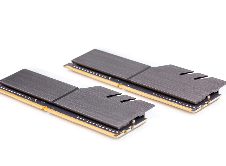 ddr4-vs-ddr5