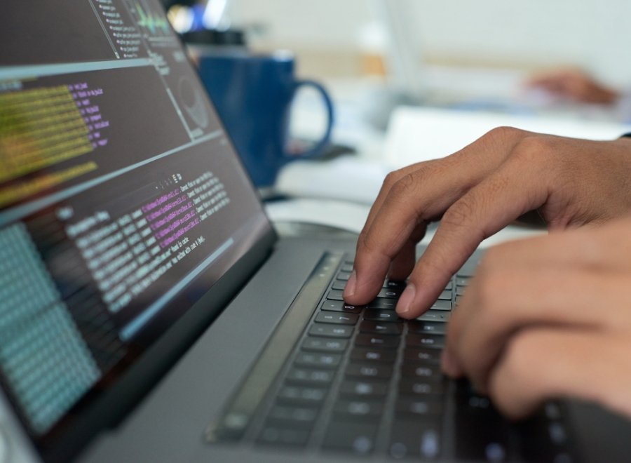 mejores-portatiles-para-programar