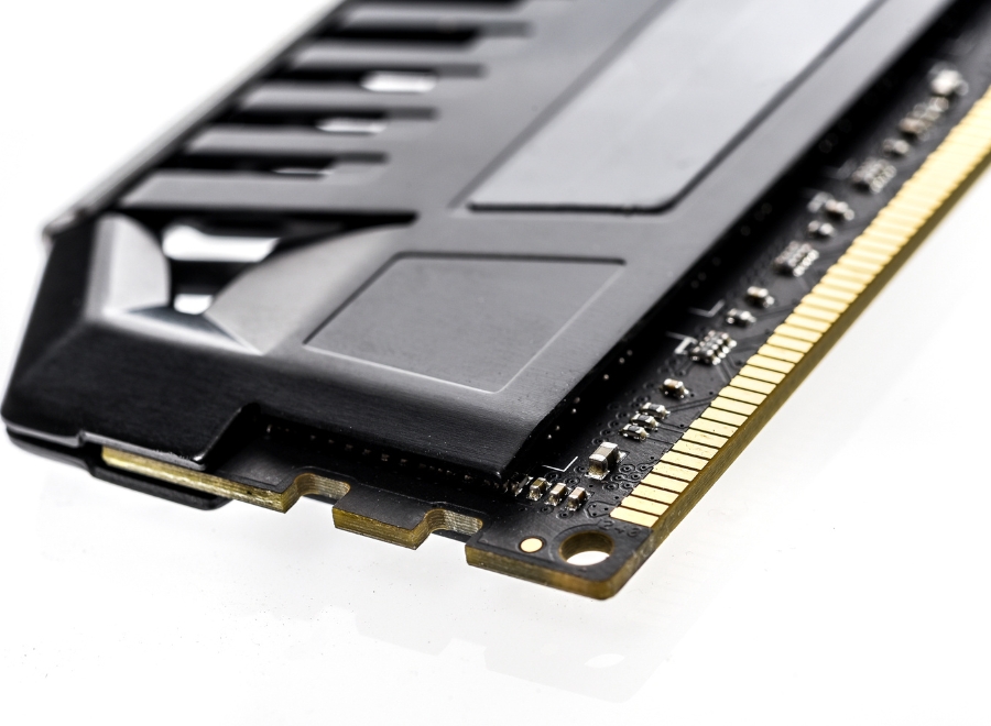 ddr4-vs-ddr5