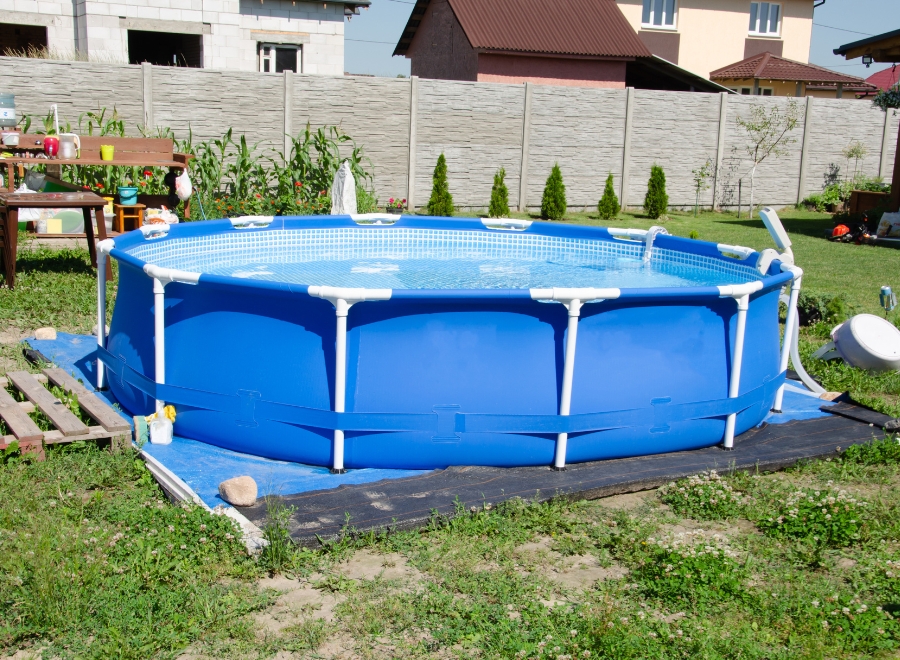 como-vaciar-una-piscina