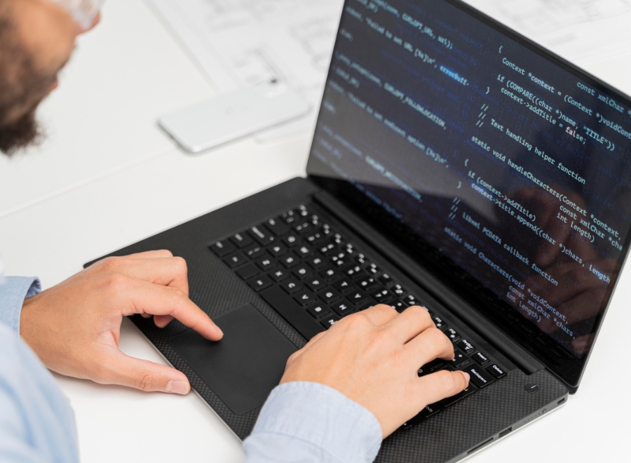 mejores-portatiles-para-programar