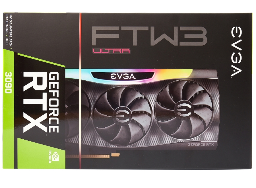 4060-ti-vs-4070