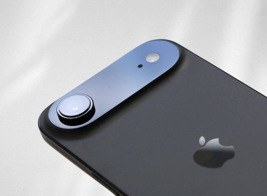 iphone-17