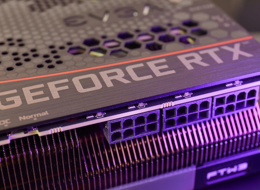 4060-ti-vs-4070