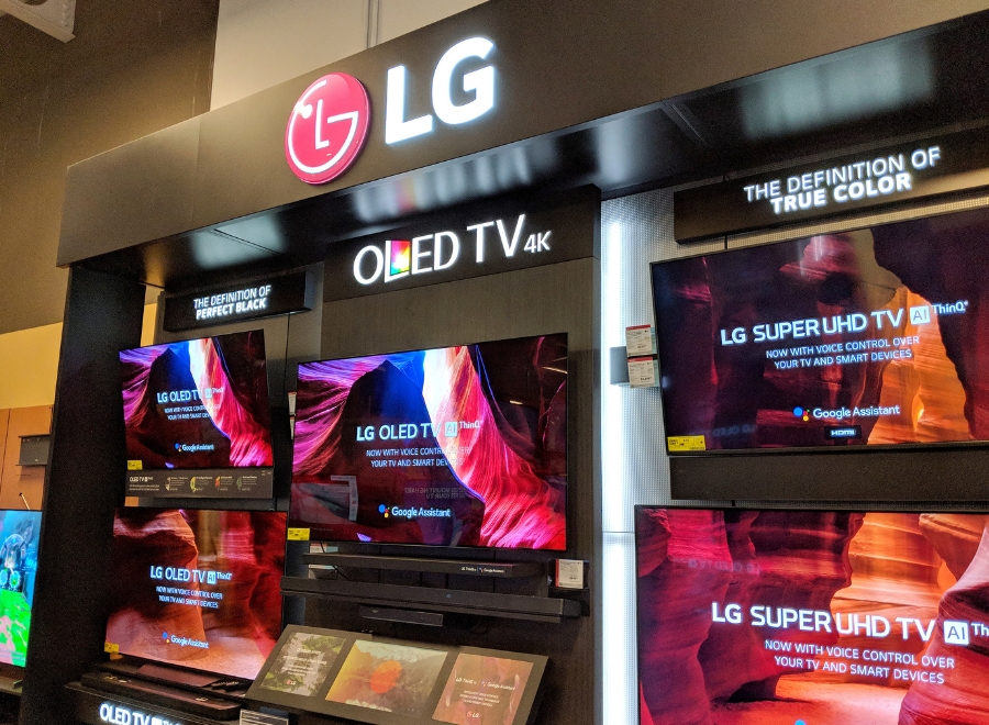 qned-vs-oled