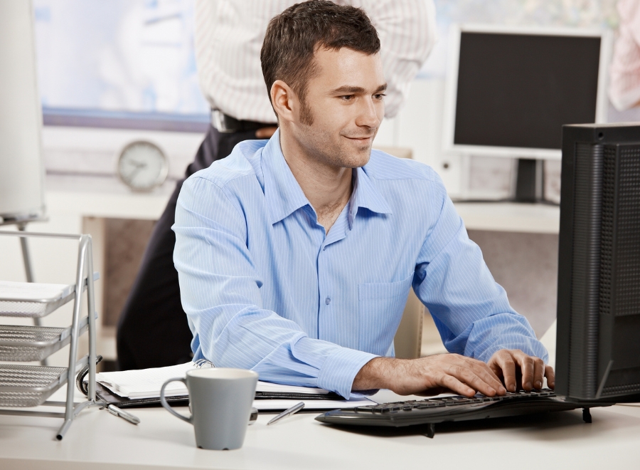 mejores-teclados-mecanicos