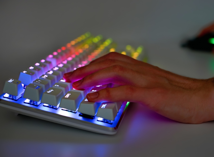 mejores-teclados-mecanicos