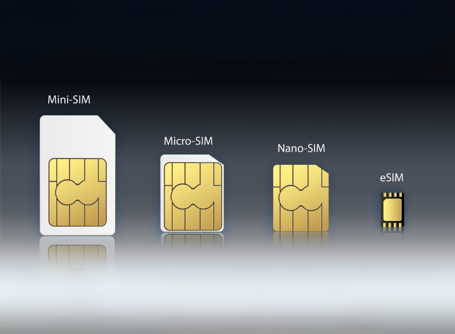 moviles-con-esim