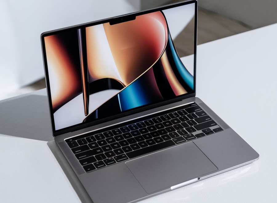 mejores-portatiles-calidad-precio