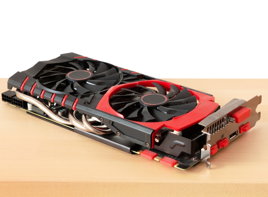 como-se-que-tarjeta-grafica-tengo