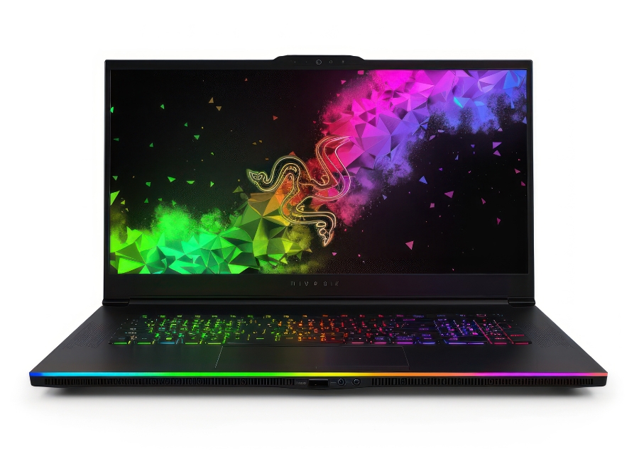 mejores-portatiles-calidad-precio