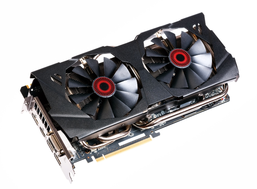 como-se-que-tarjeta-grafica-tengo