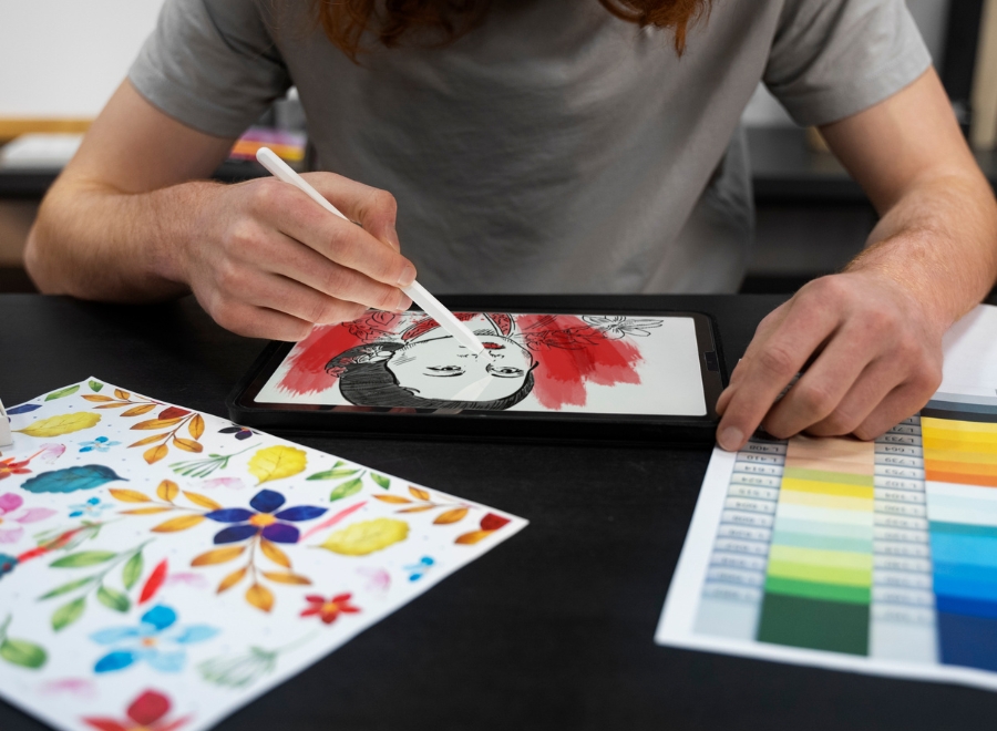 mejores-tablets-calidad-precio