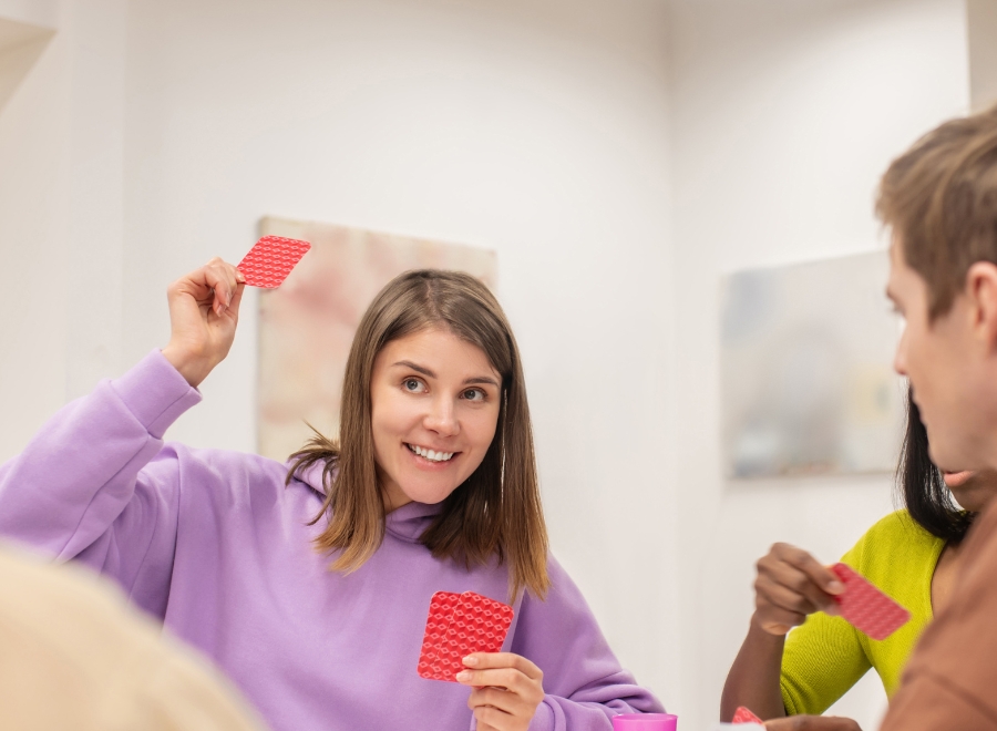 mejores-juegos-de-mesa