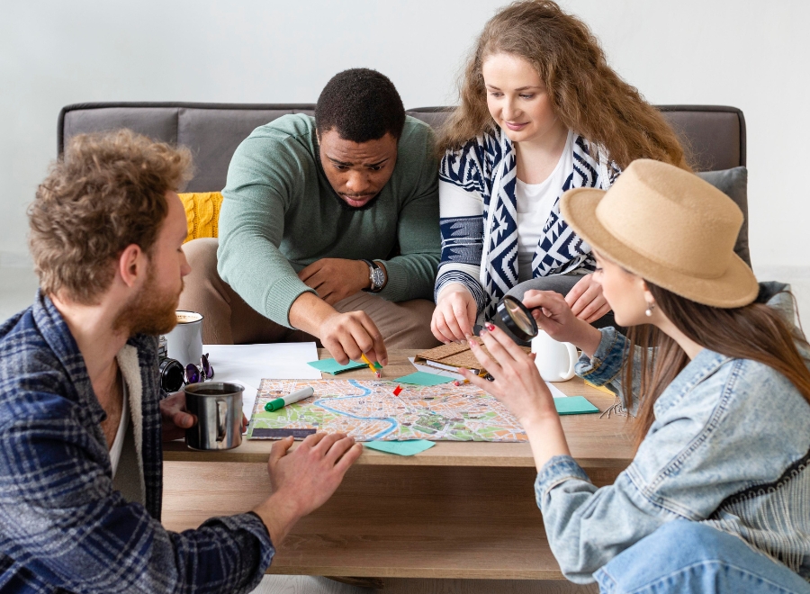 mejores-juegos-de-mesa