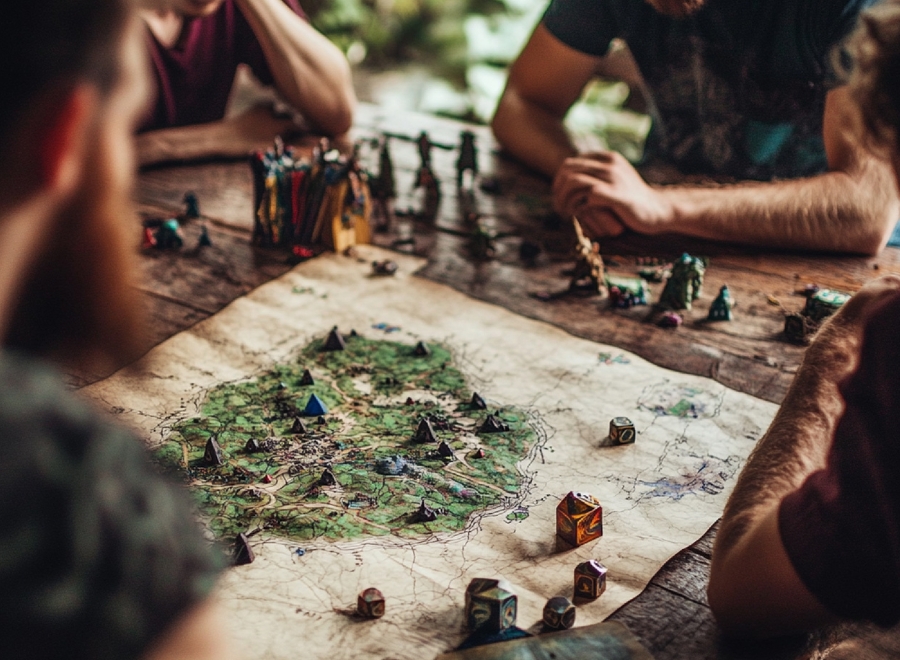 mejores-juegos-de-mesa