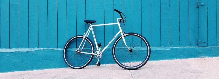 https://blog.milanuncios.com/wp-content/uploads/2021/10/mejores-bicicletas-de-segunda-mano-768x280.jpg.optimal.jpg