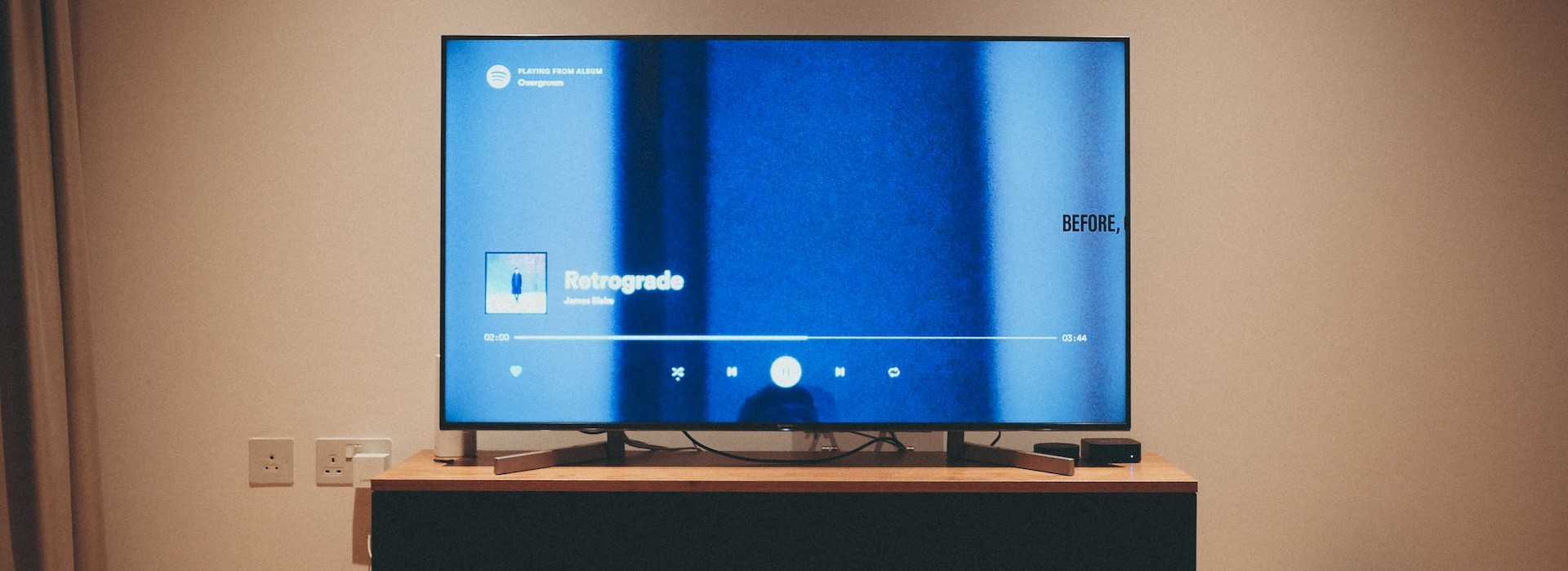 Los 5 mejores dispositivos para convertir su televisor en un smart