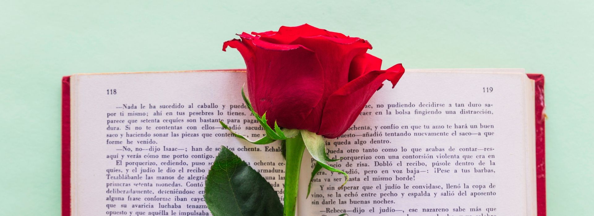 blog-image
