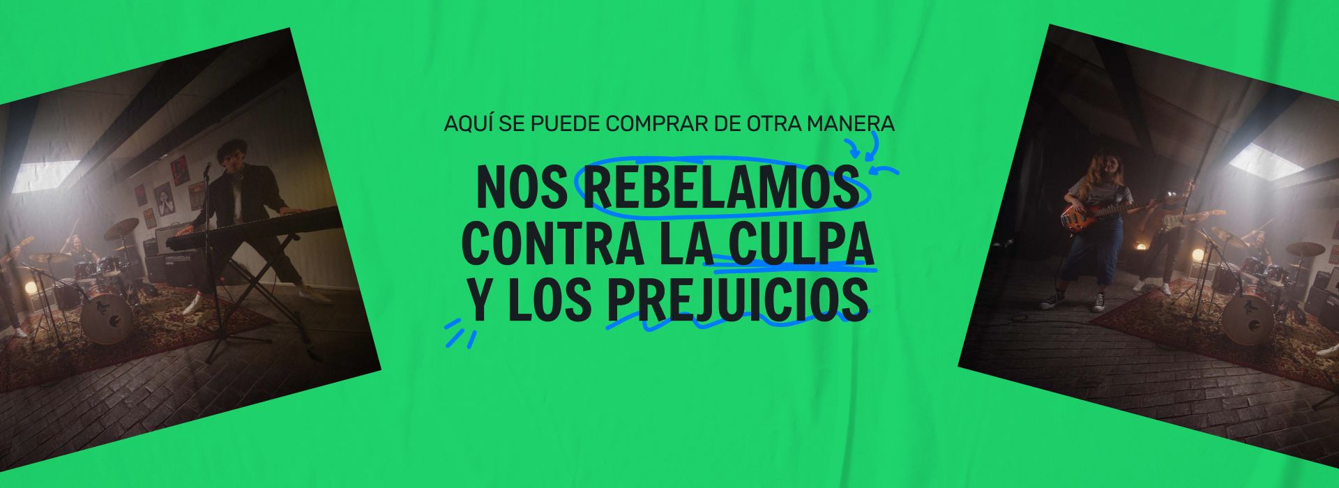 blog-image